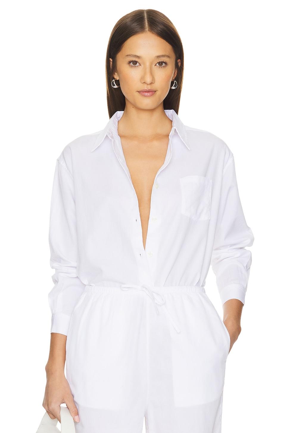 iskorow top