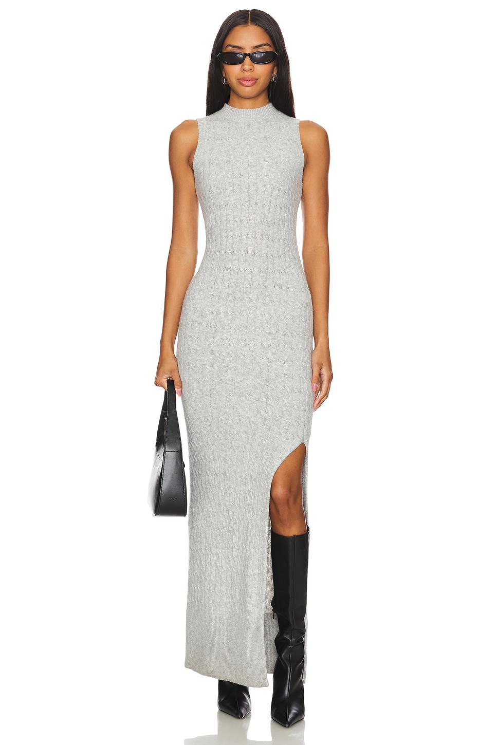 isla dress