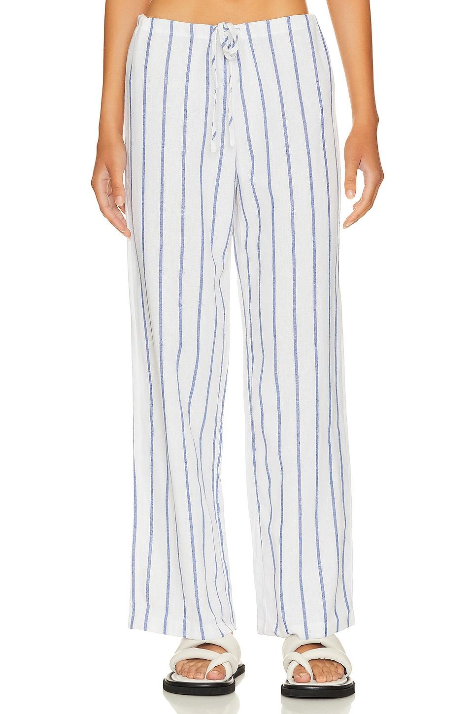 isla pant