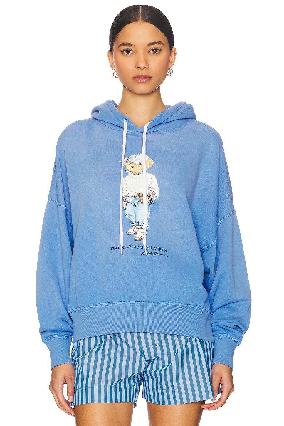 island long sleeve hoodie sweatshirt