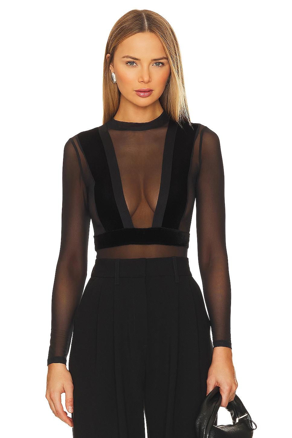 it suits you bodysuit