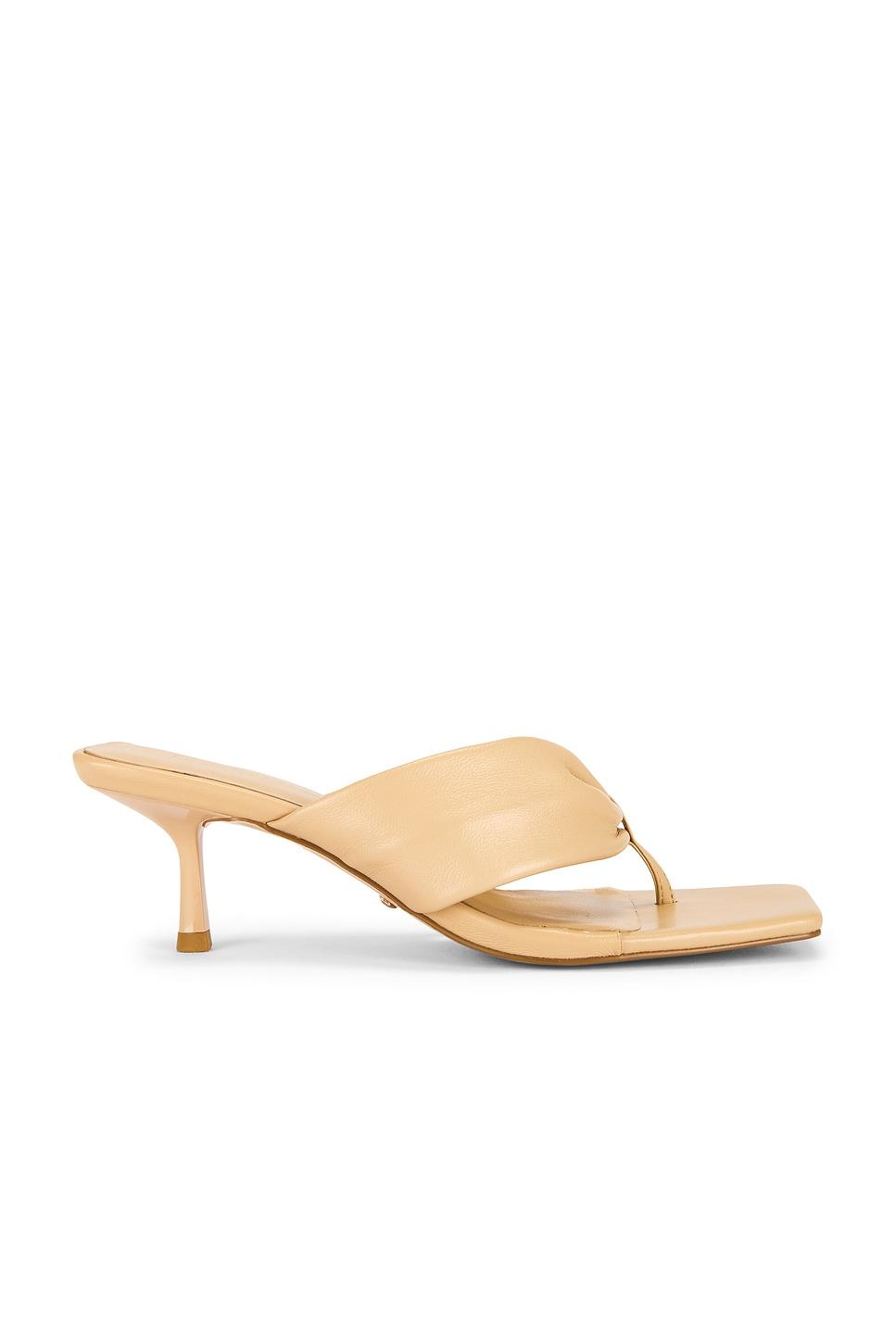 ivanova sandal