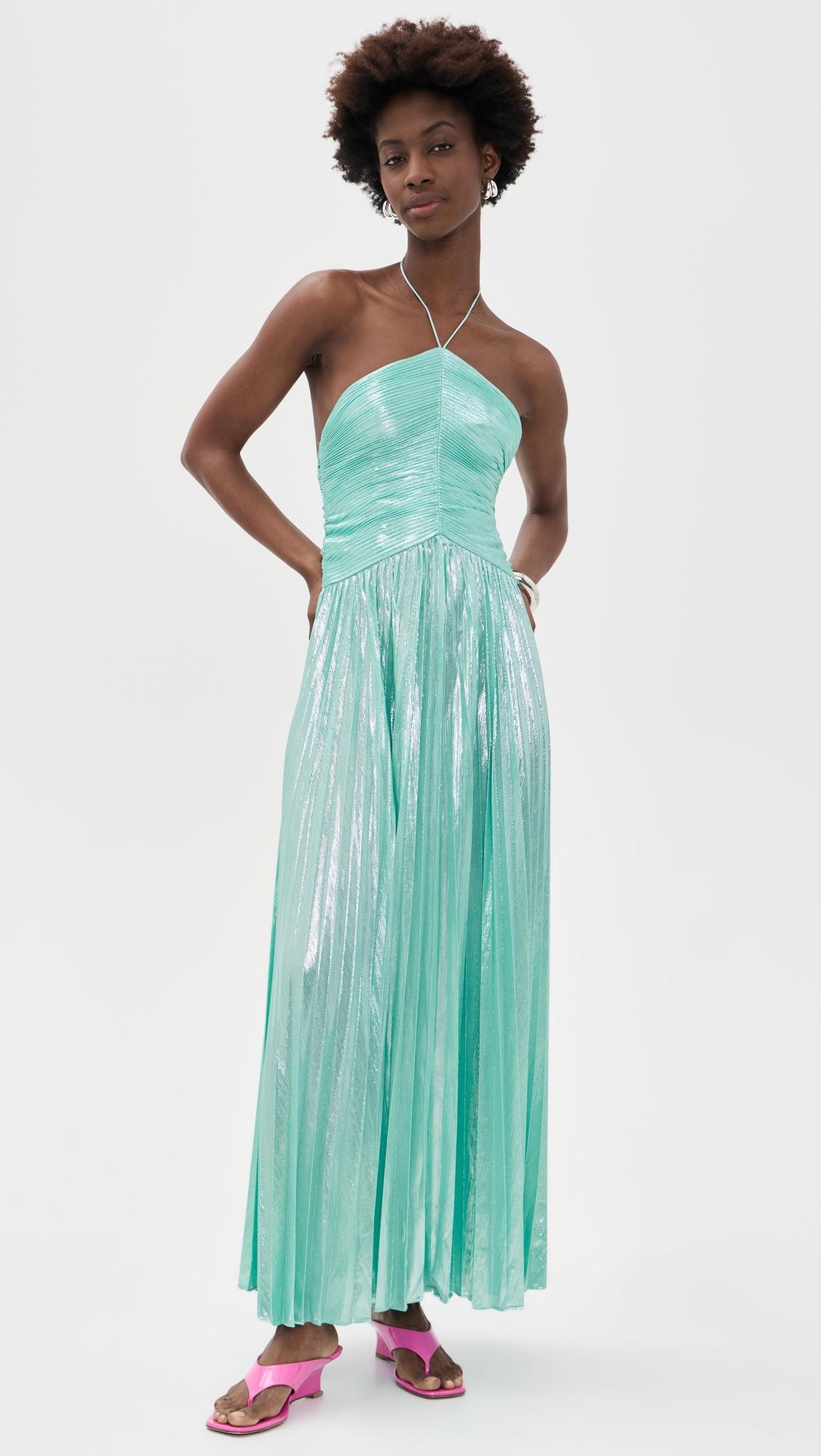 ivee dress