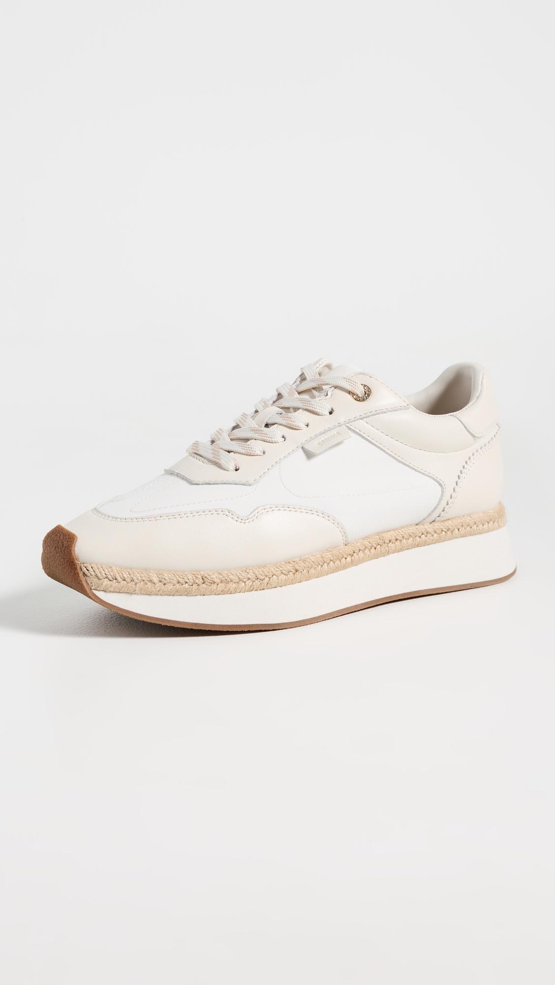 ivone ii sneakers