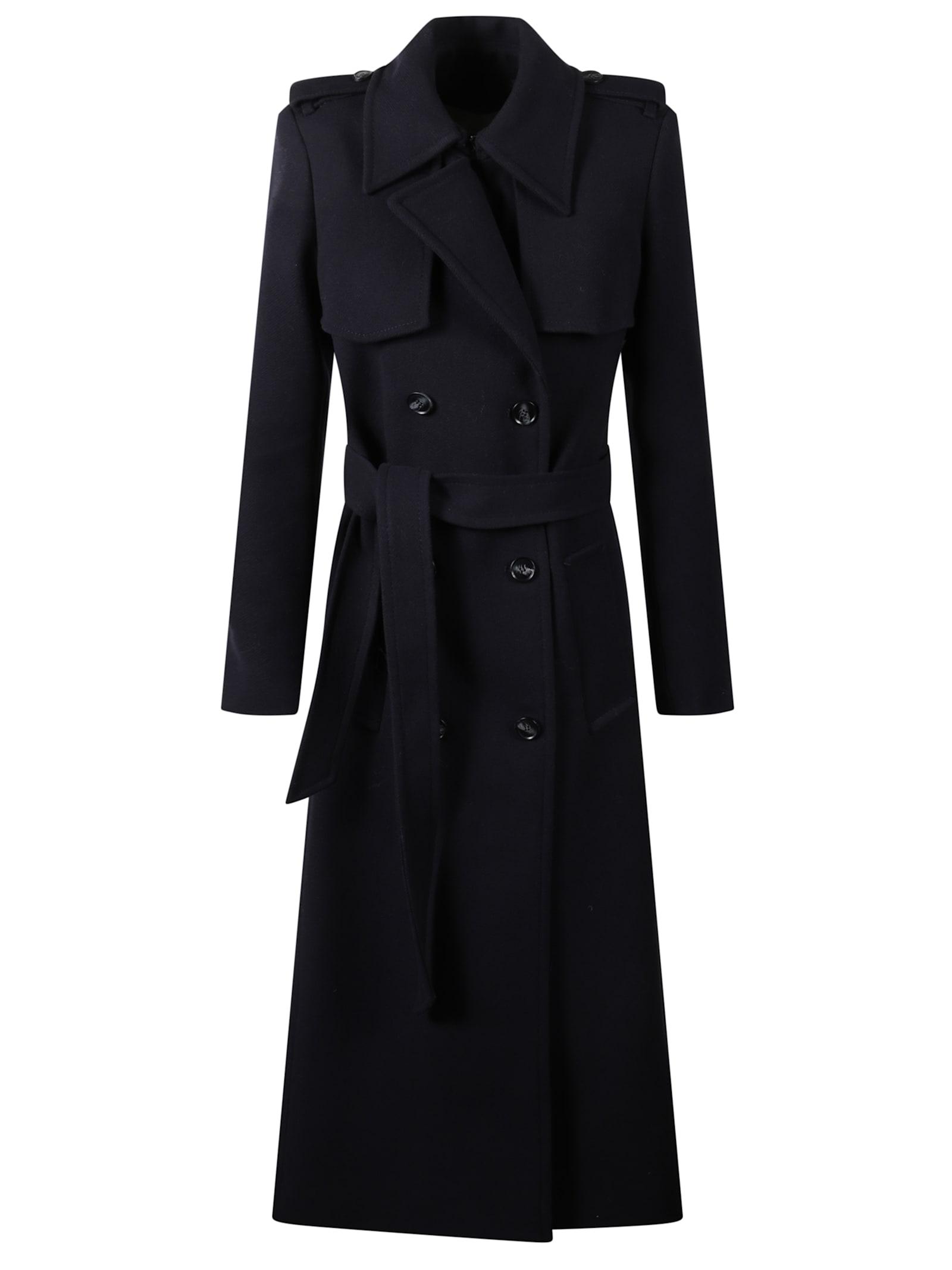 ivy oak charlotte ann coat
