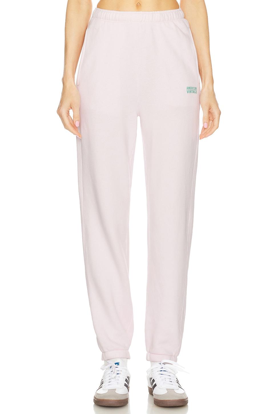 izubird sweats