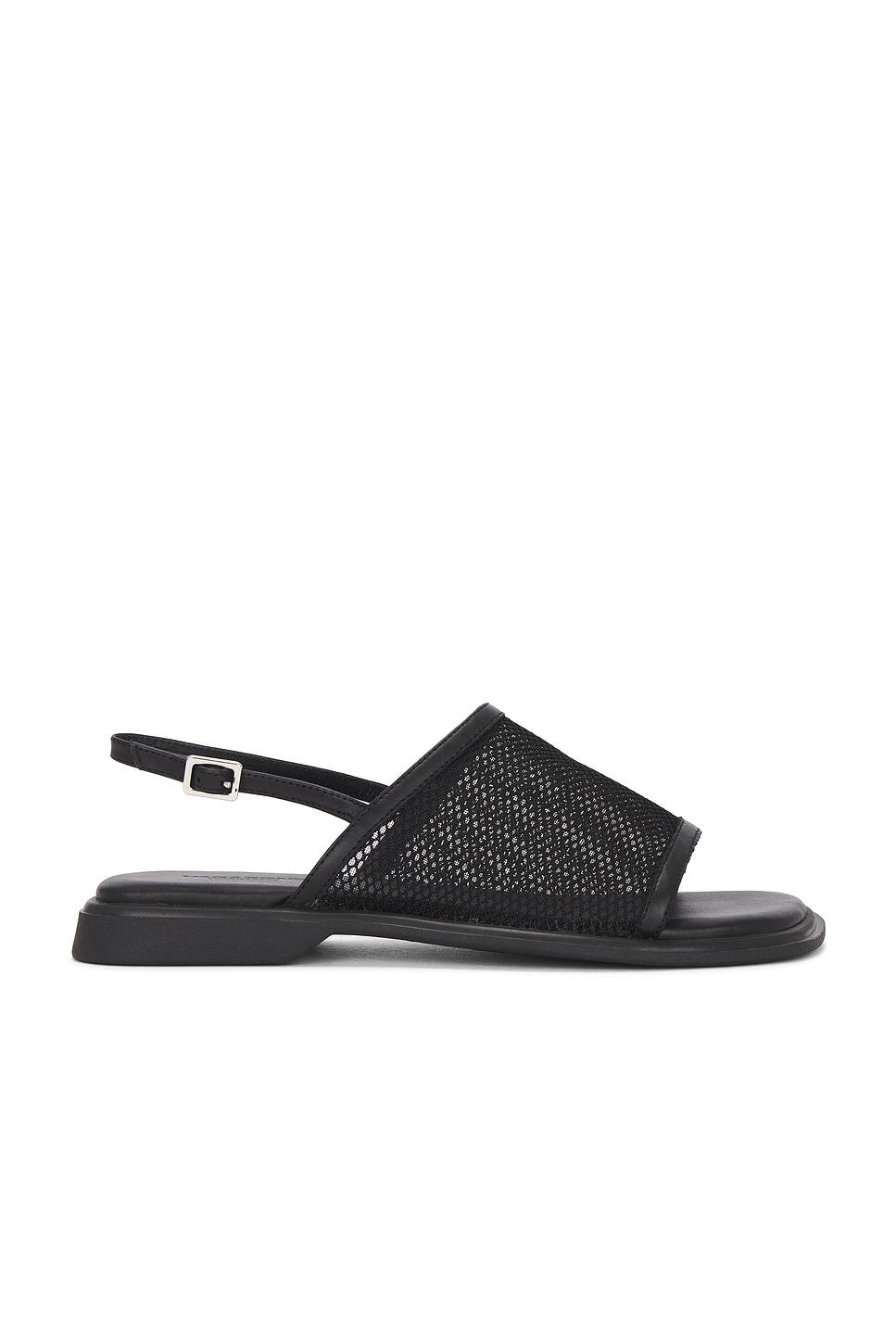 izzy sandal