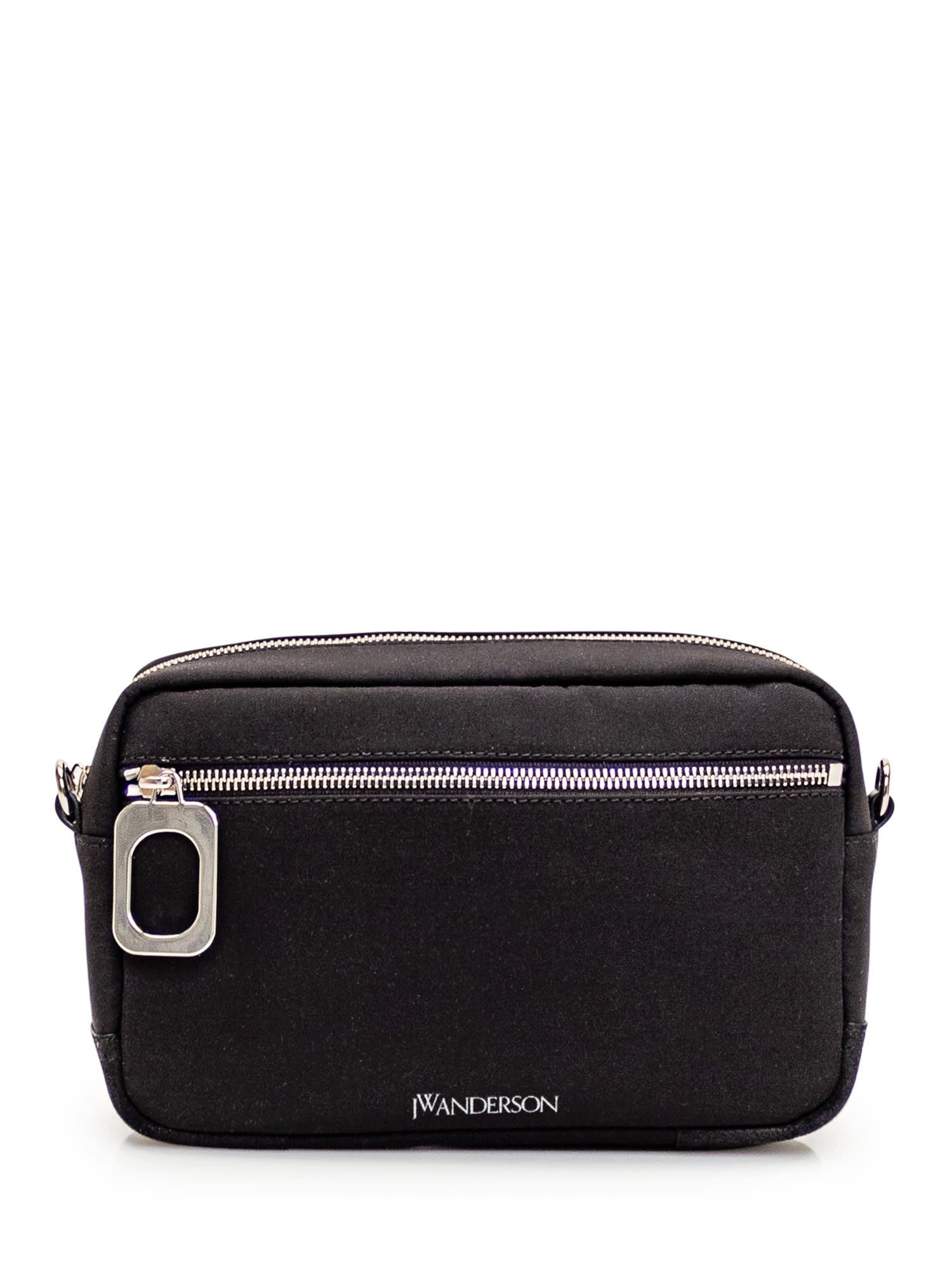 j. w. anderson camera bag crossbody bag