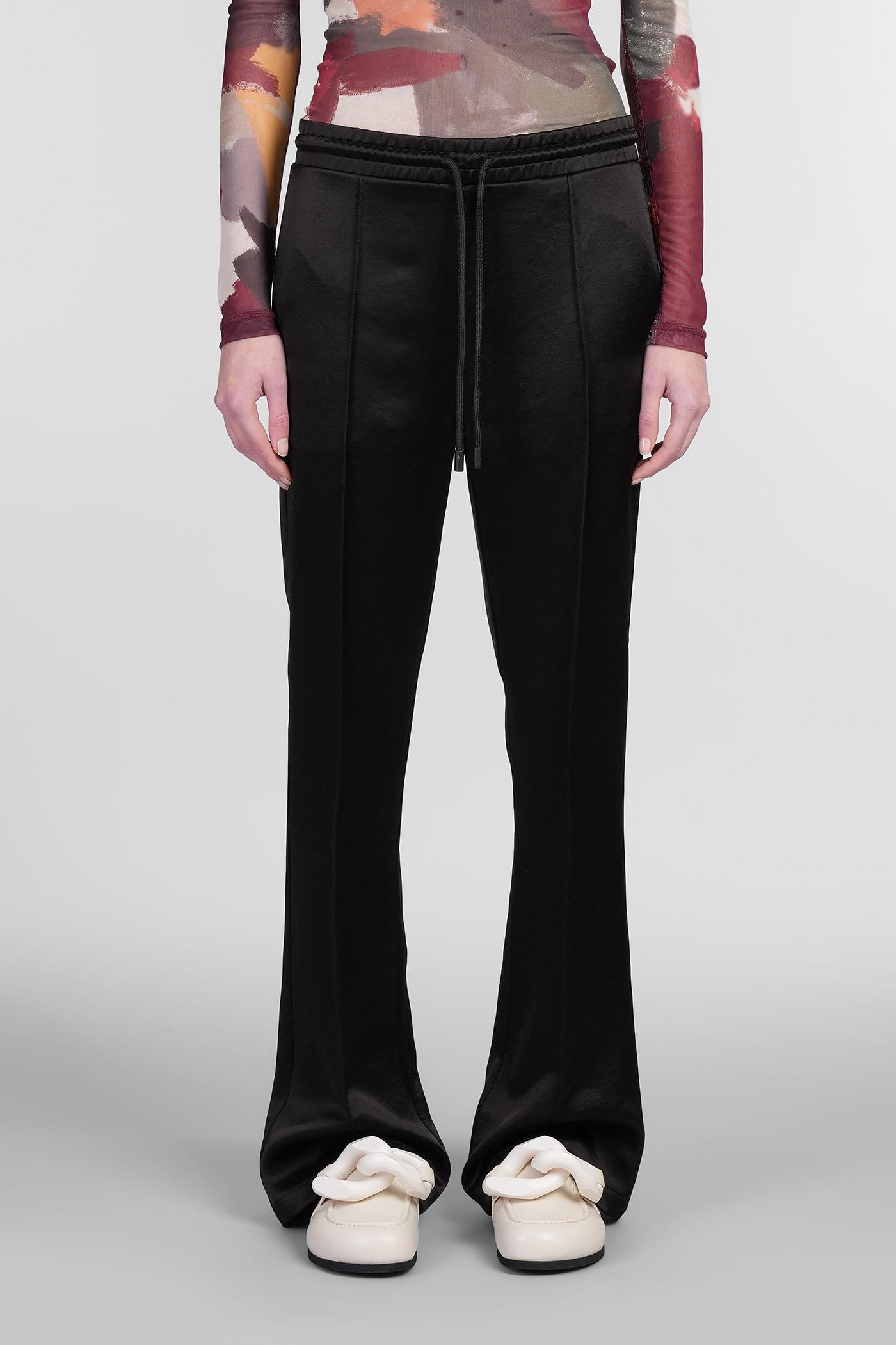 j. w. anderson pants