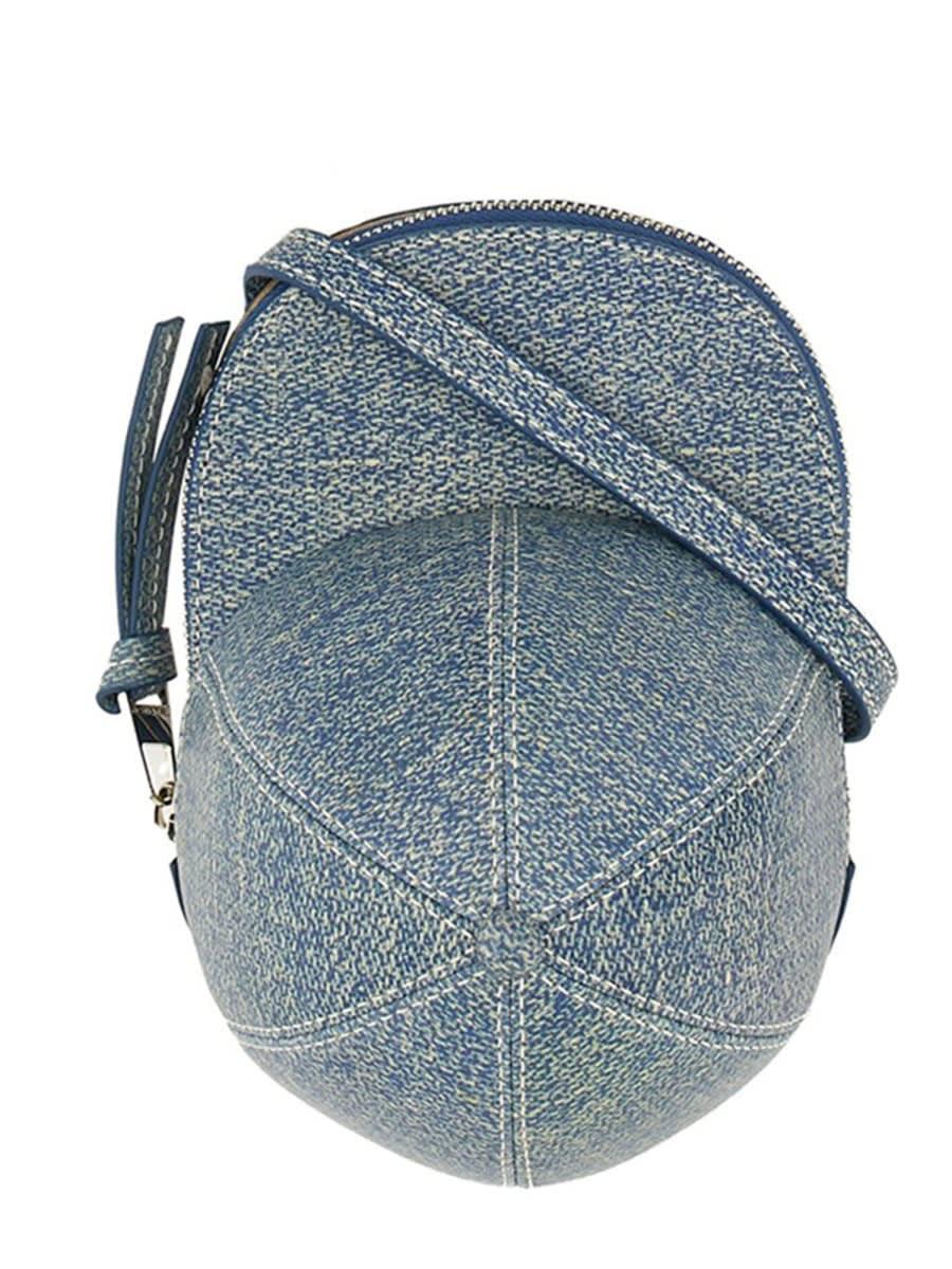 j. w. anderson shoulder bag