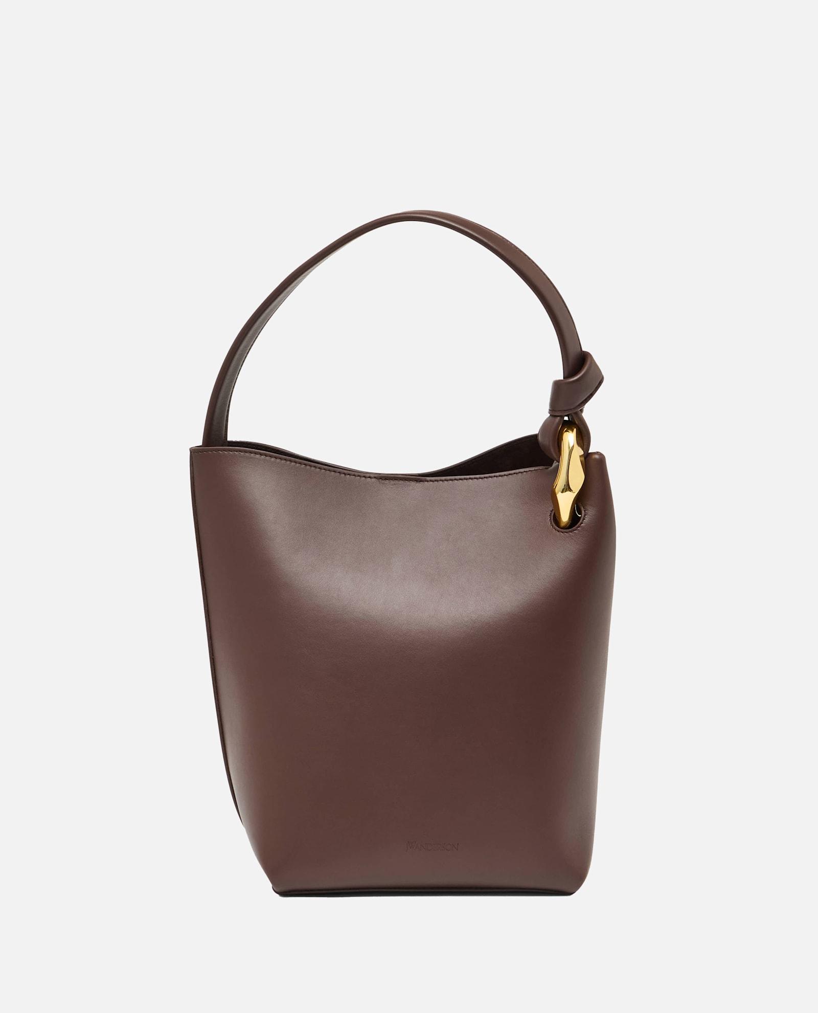 j. w. anderson the jwa corner bucket