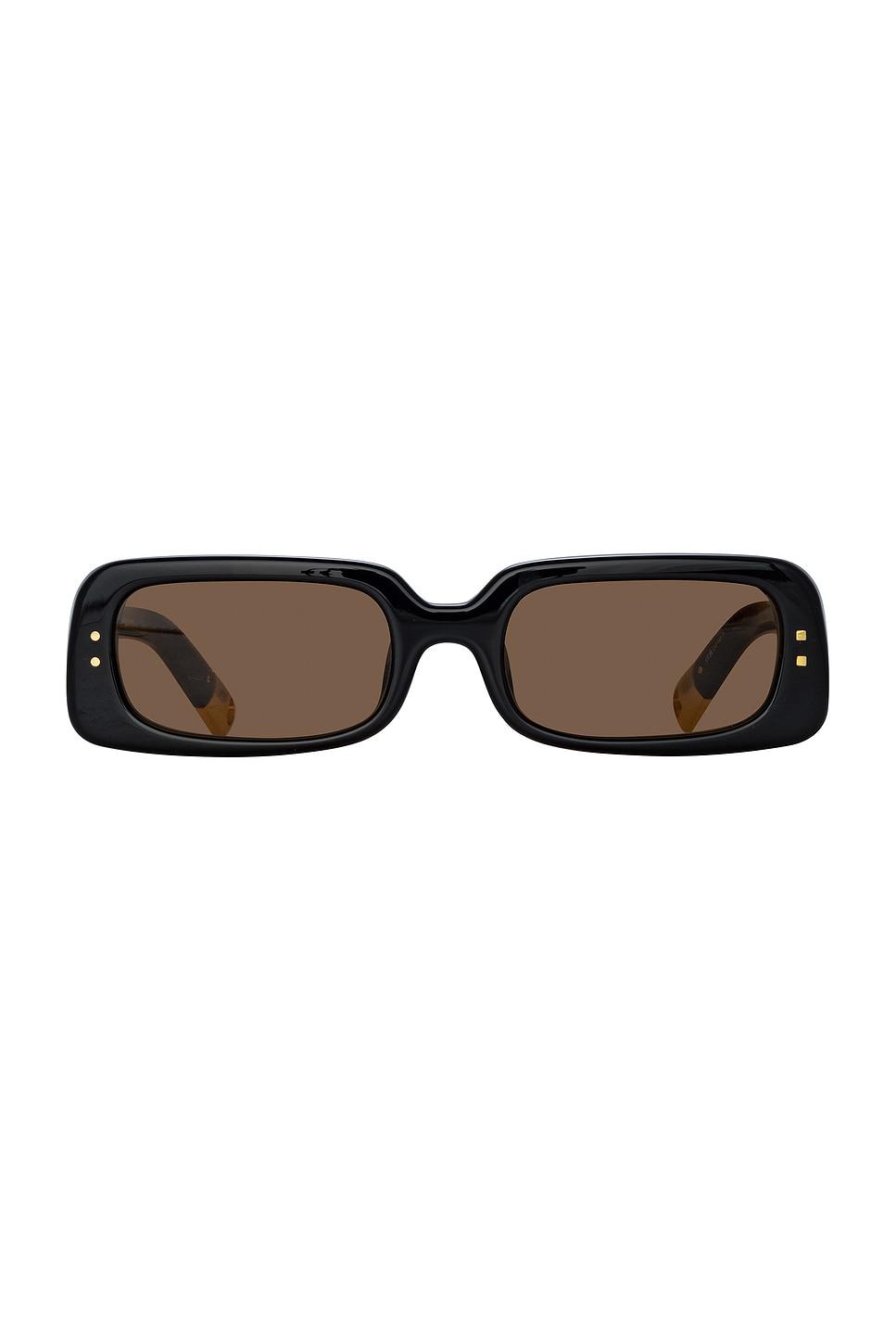 jac47 sunglasses