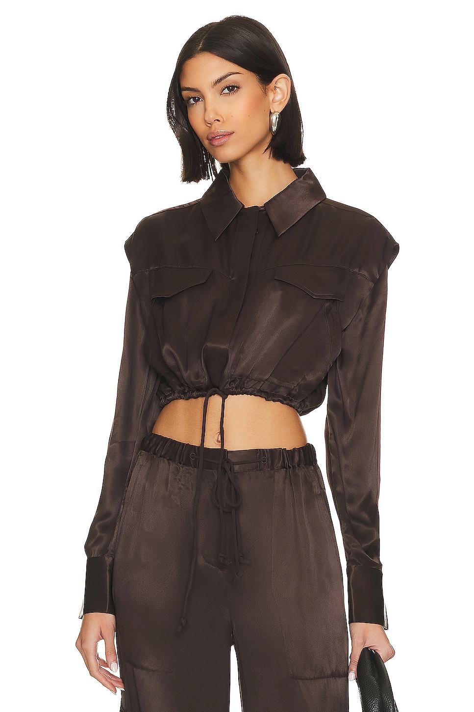 jace blouse