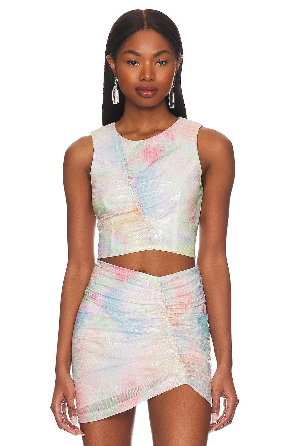 jacinta top