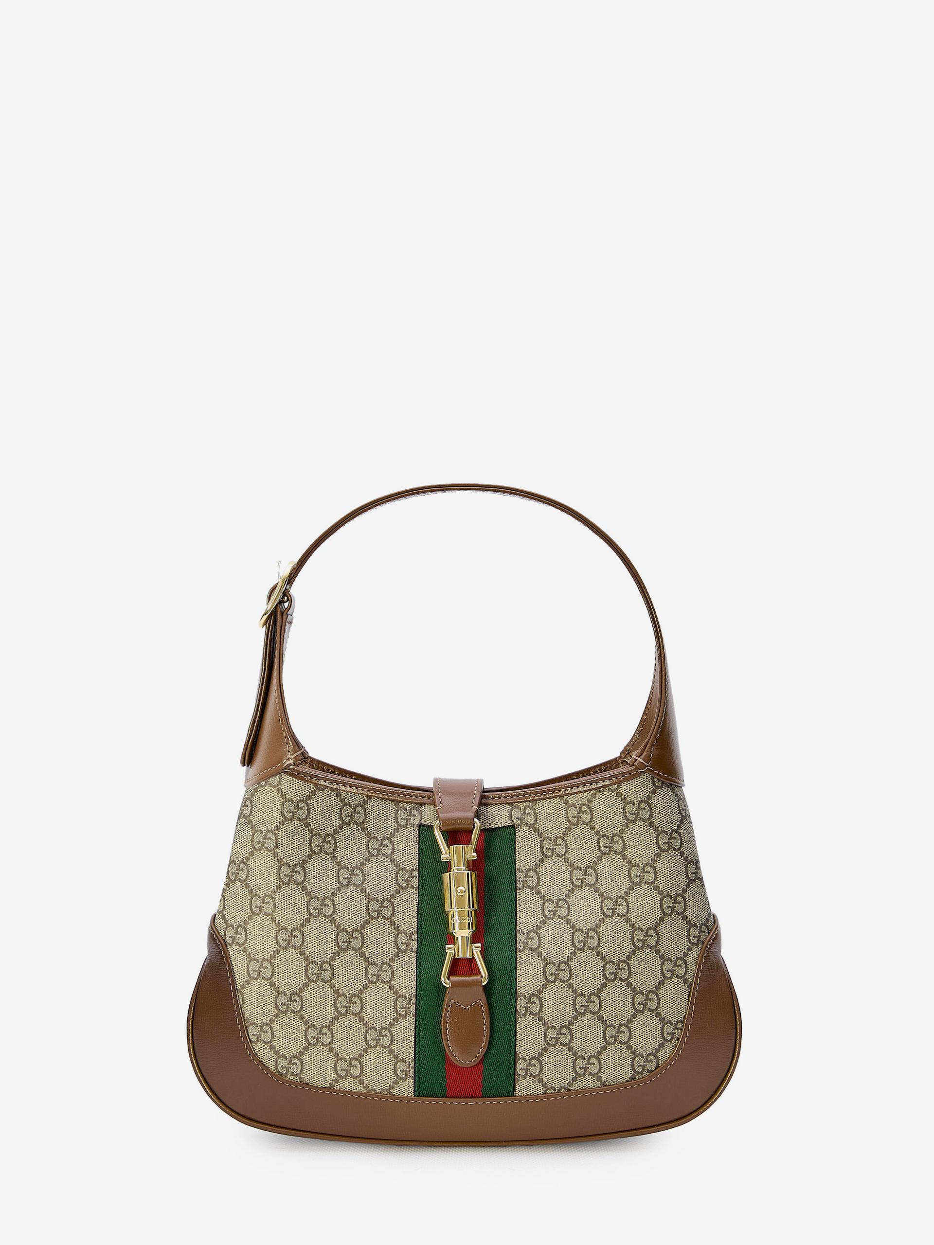 jackie 1961 small shoulder bag