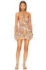 jackie dress