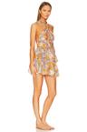 jackie dress