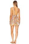jackie dress