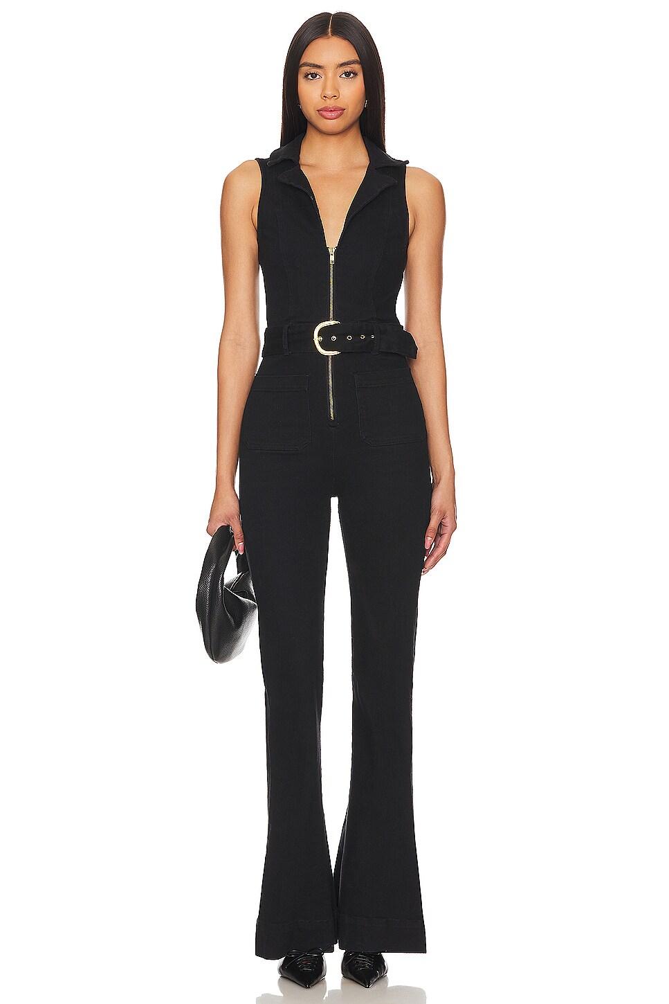 jacksonville jumpsuit