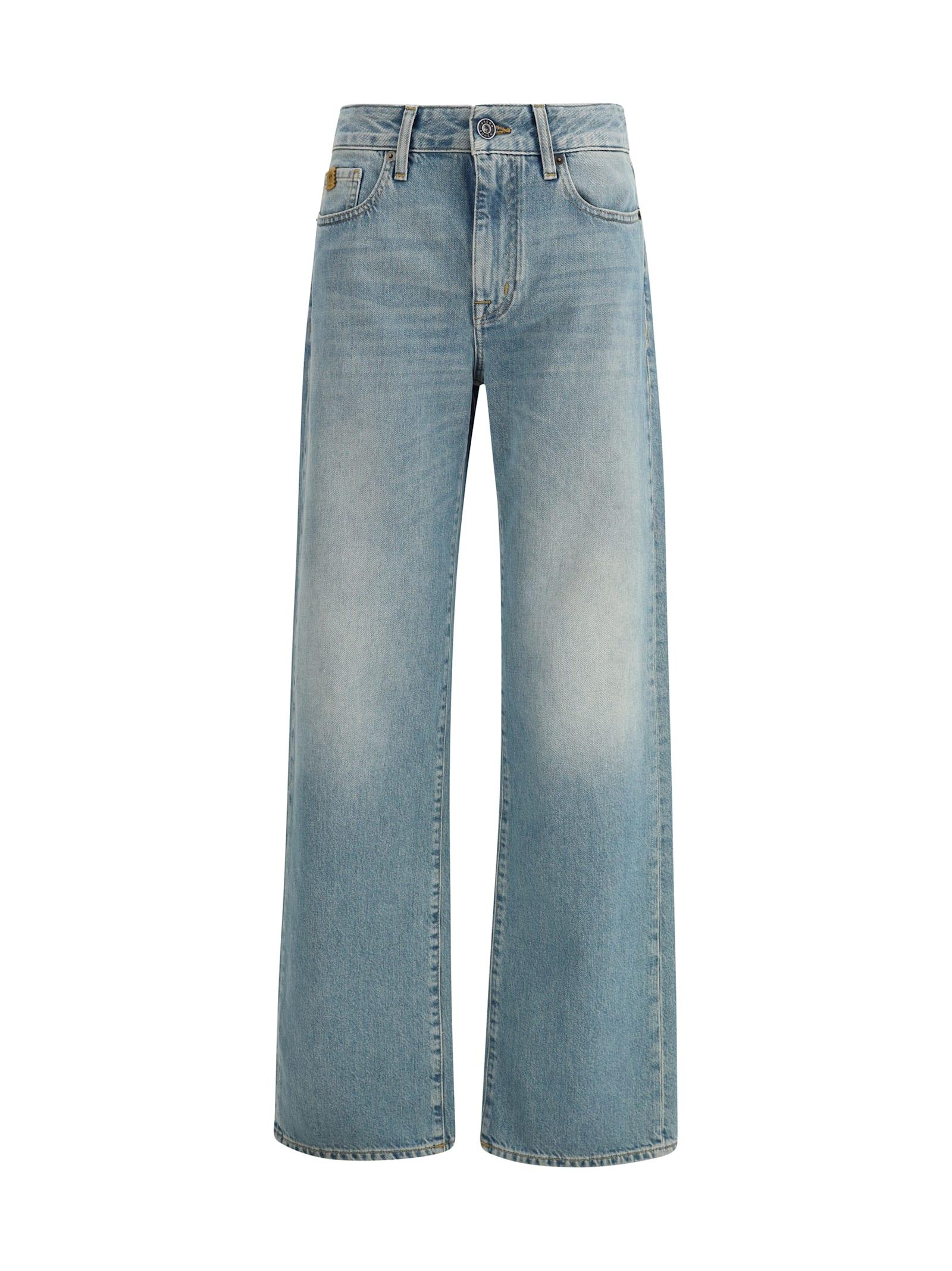 jacob cohen hailey jeans