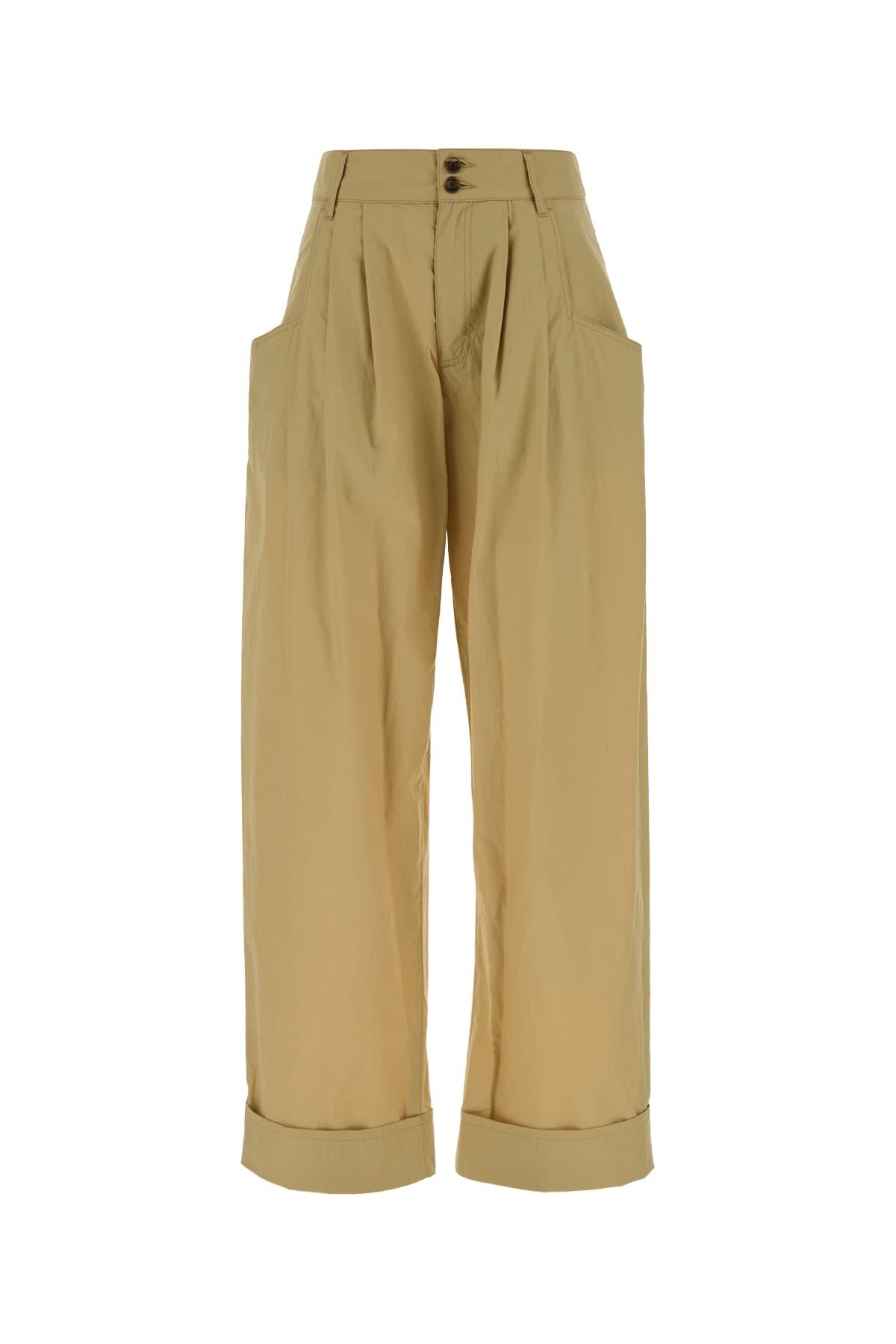 jacob cohen pantalone linsey