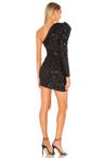 jacob mini dress