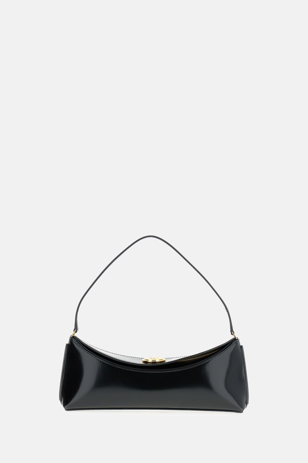 jacquemus bags black cas - women