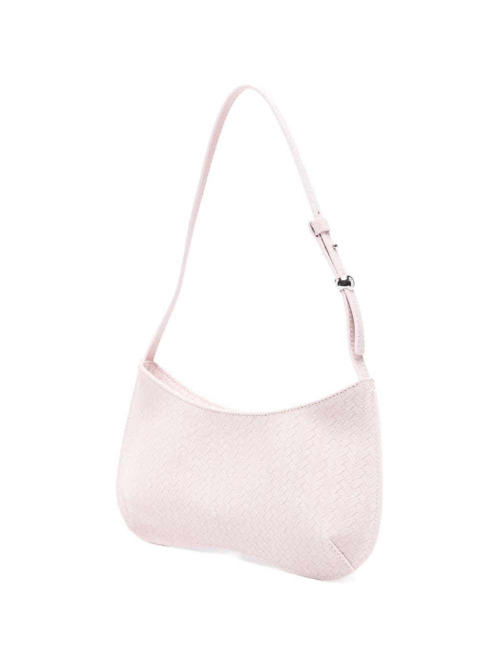 jacquemus bags pink - women