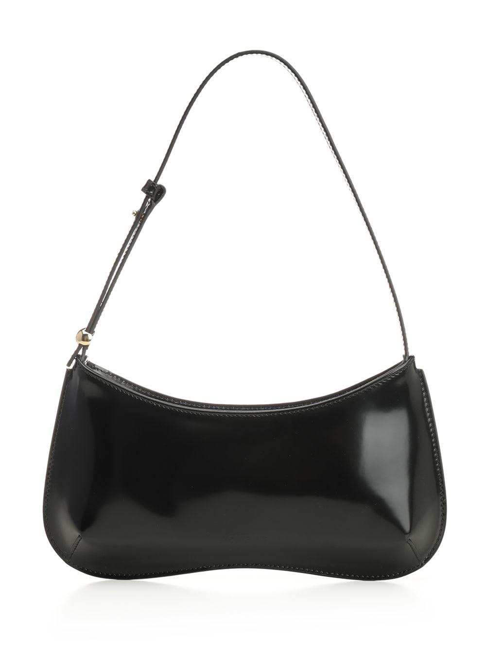 jacquemus bisou bag