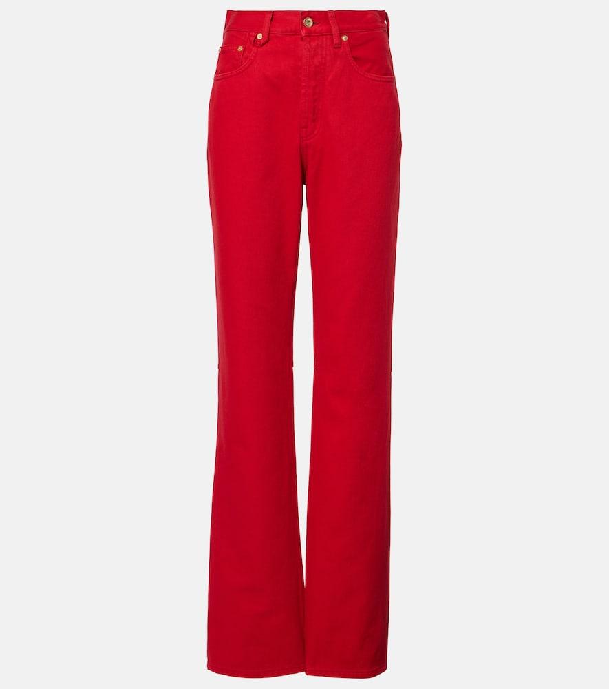 jacquemus de