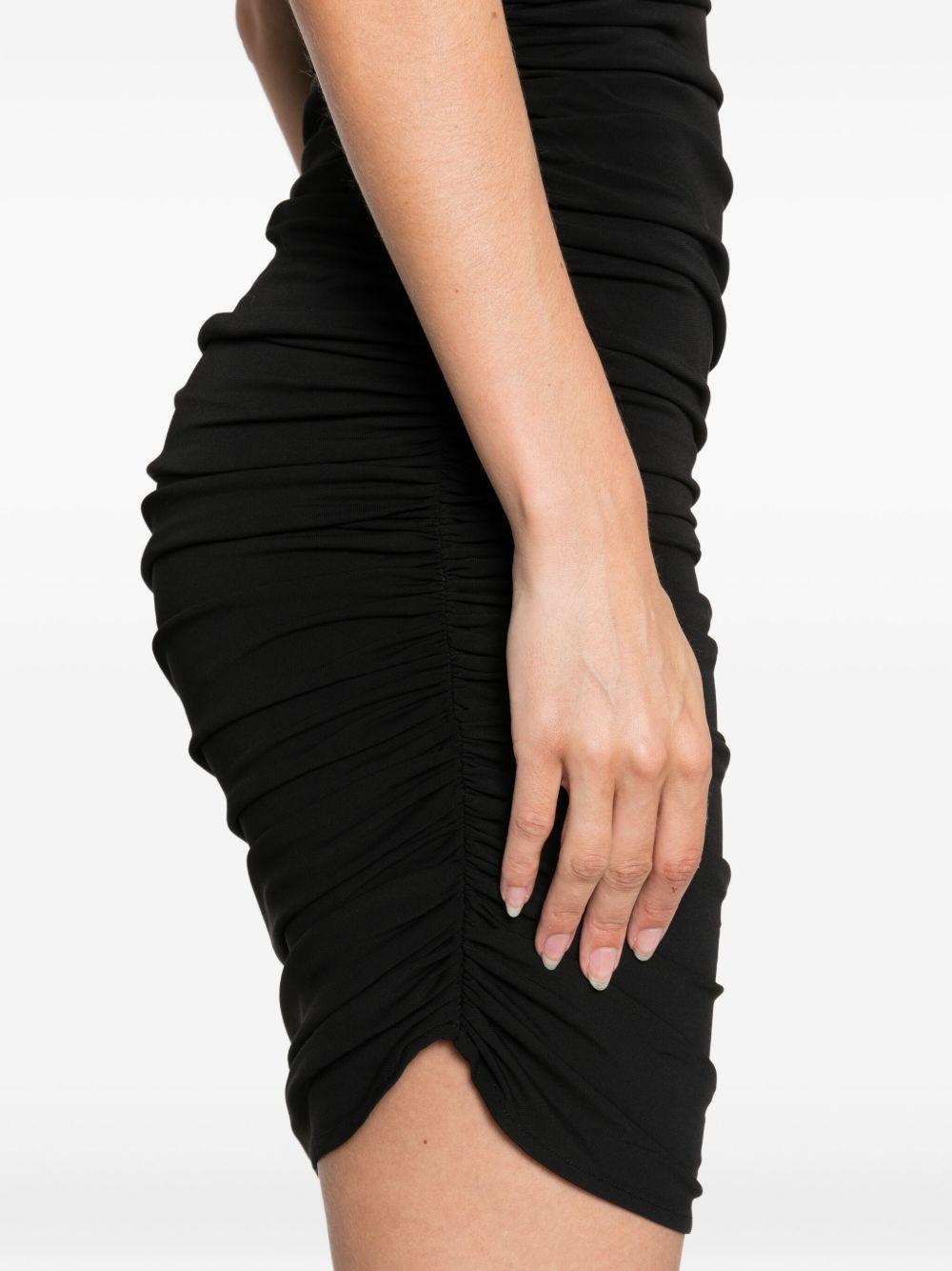 jacquemus dresses acetate pa ea - women