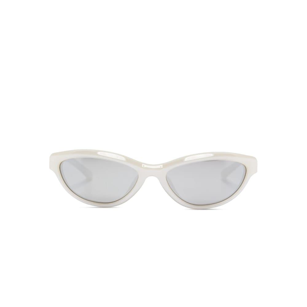 jacquemus eyewear