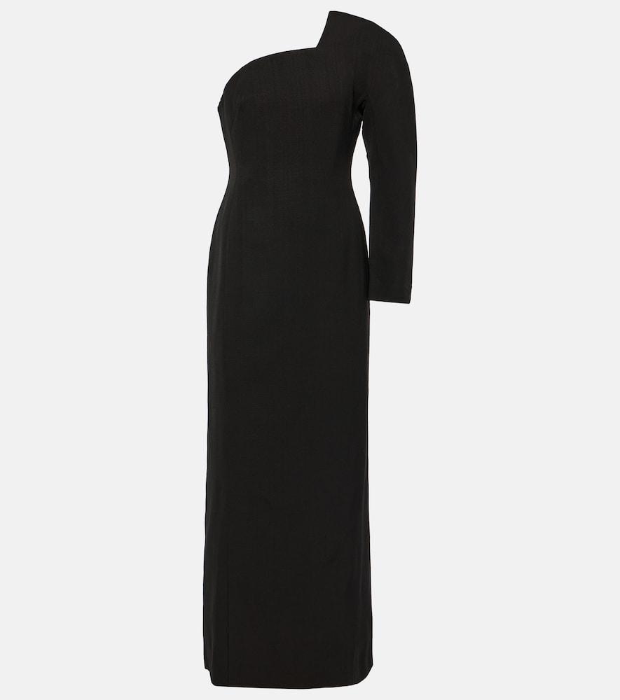jacquemus la robe pablo one
