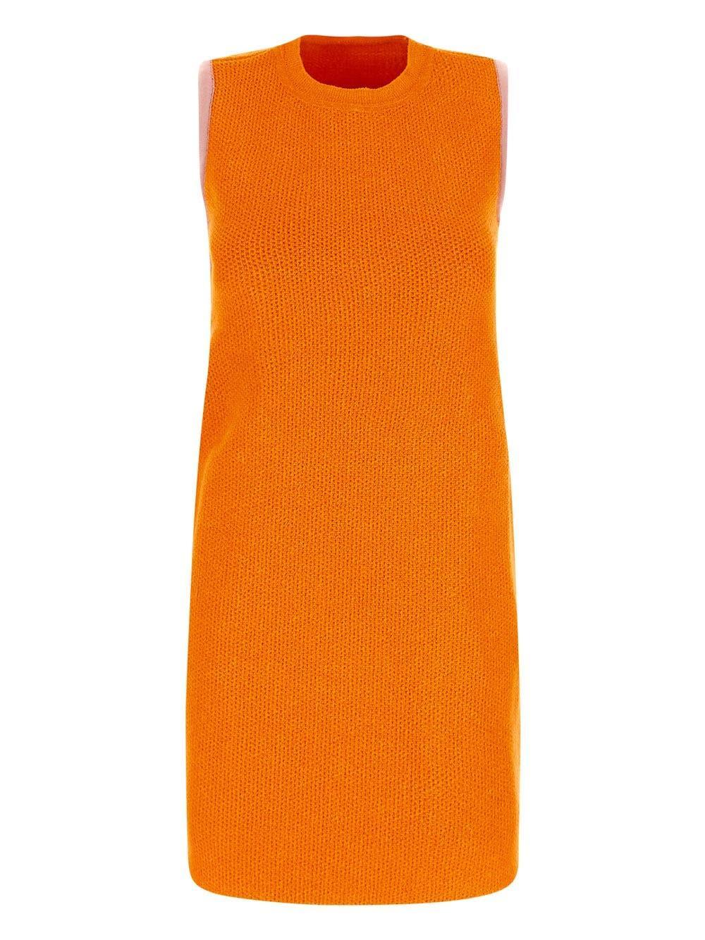 jacquemus la robe sorbetto