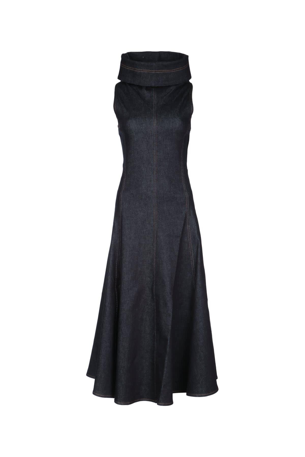 jacquemus la robe triangle de-nimes