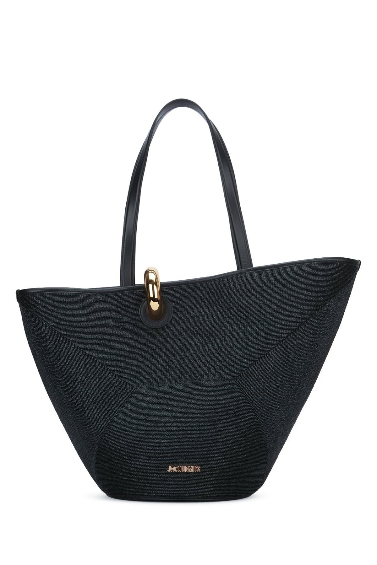 jacquemus le bambola