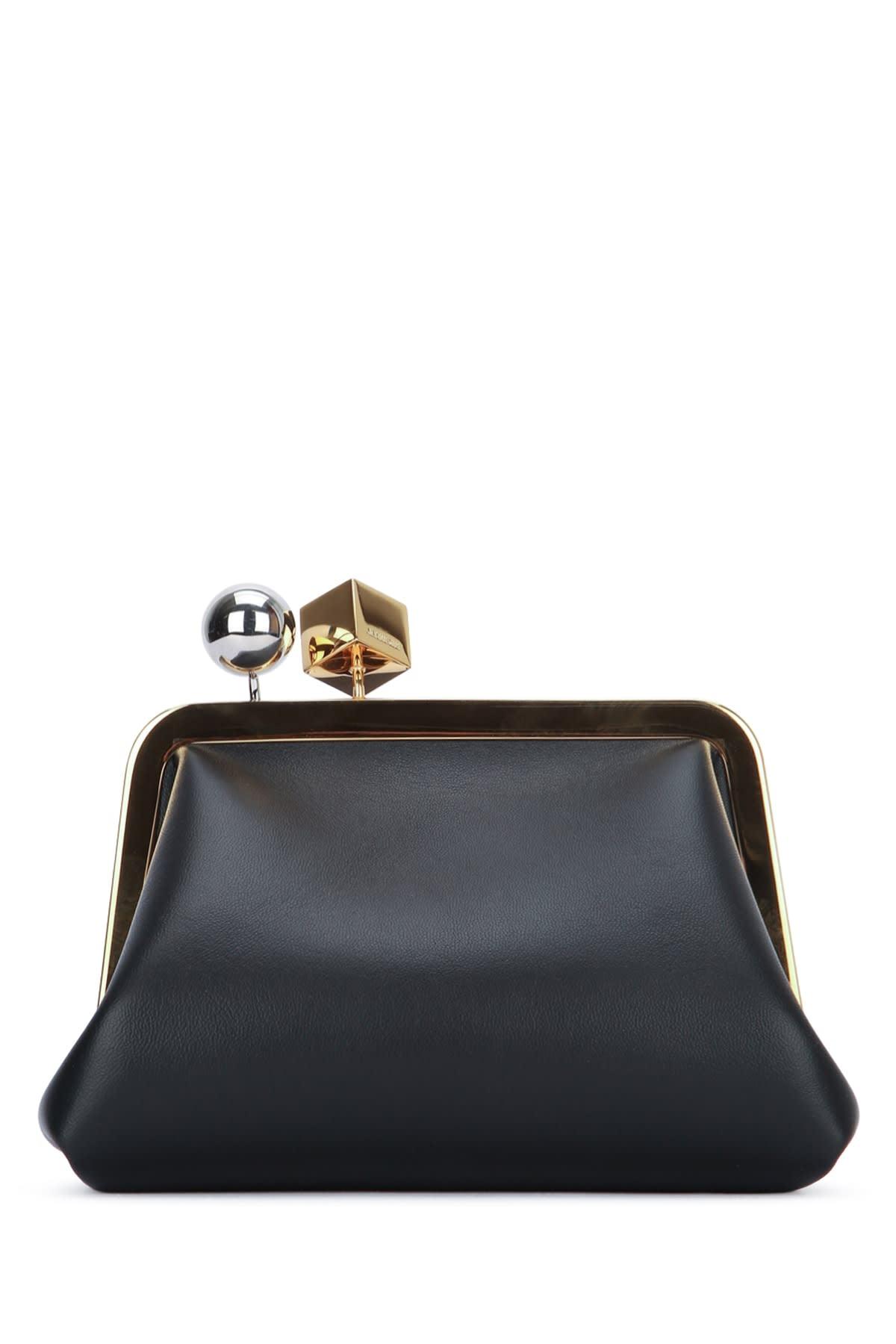 jacquemus le berlingot