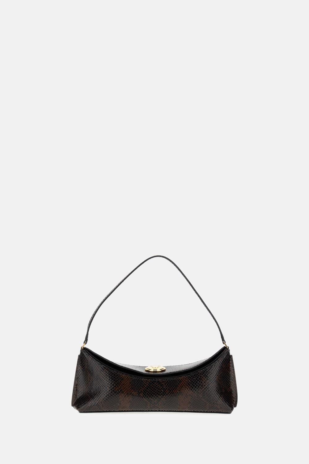 jacquemus le calisso bag