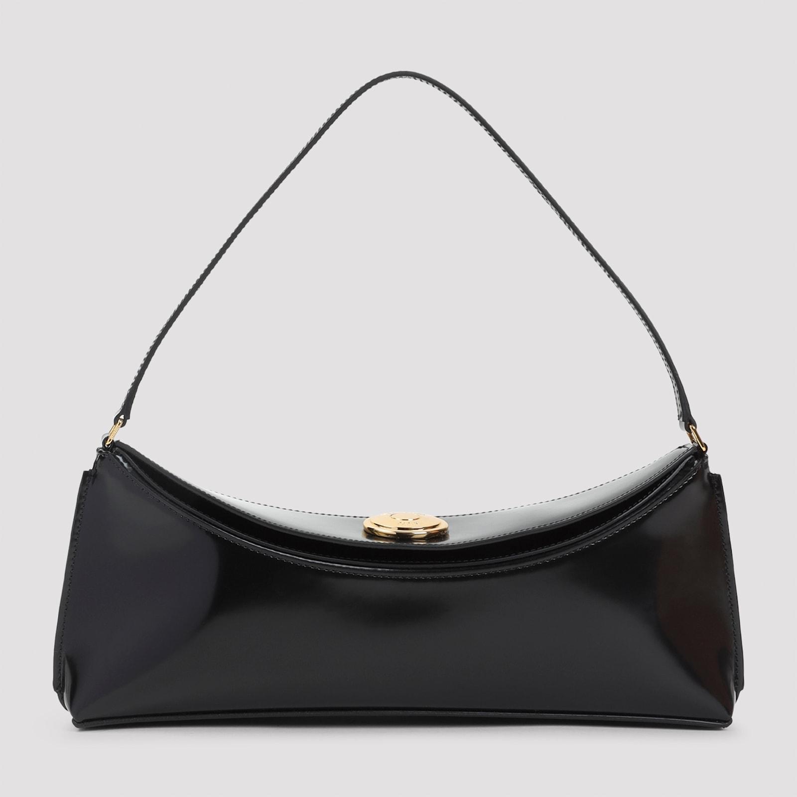 jacquemus le calisso handbag