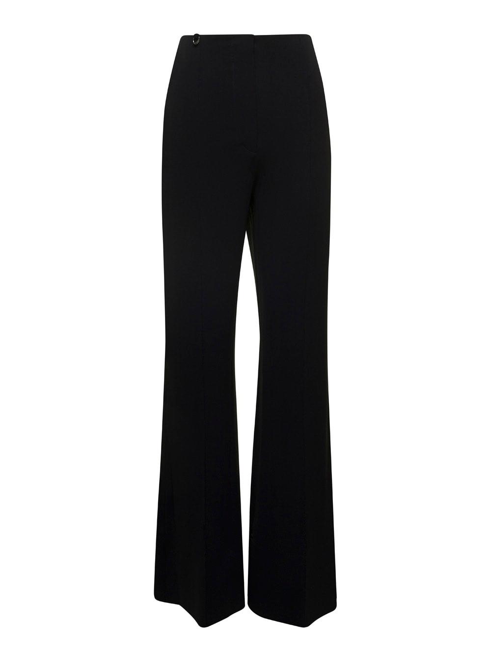 jacquemus le pantalon apollo