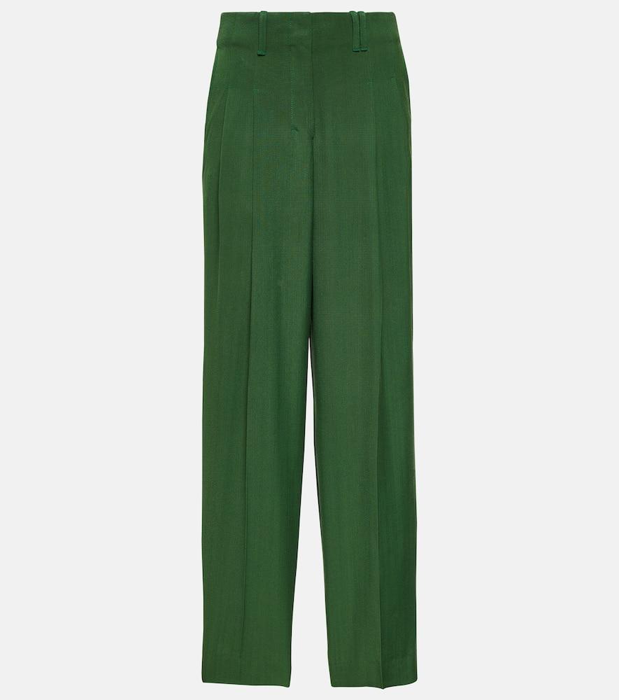 jacquemus le pantalon titolo high