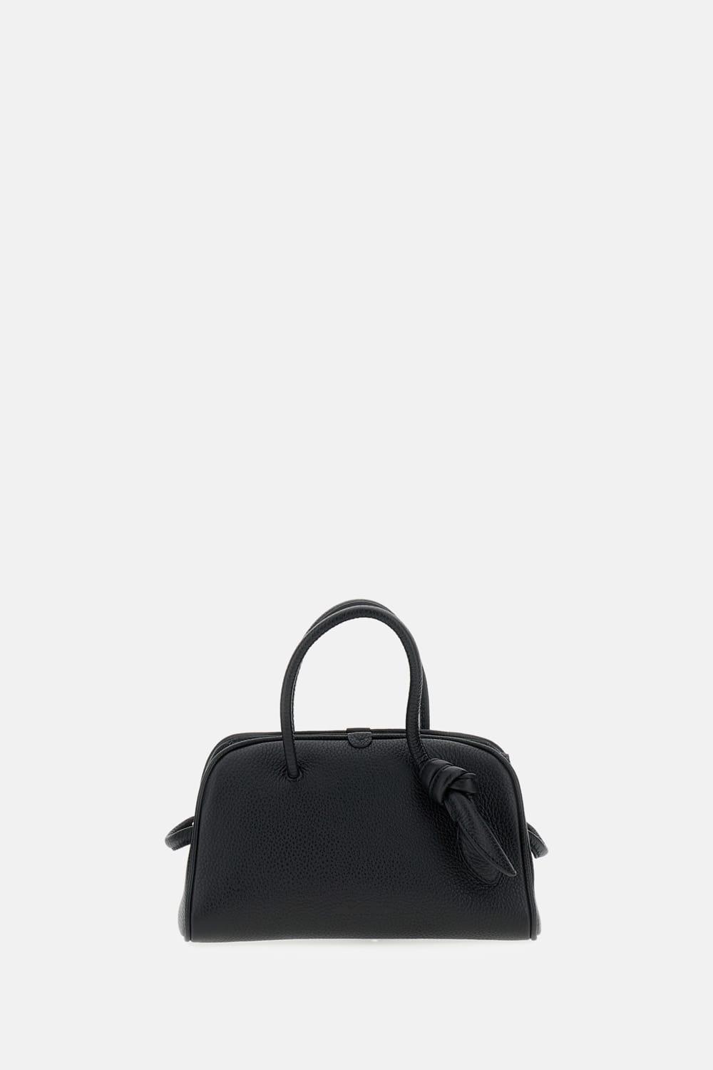 jacquemus le petit turismo bag
