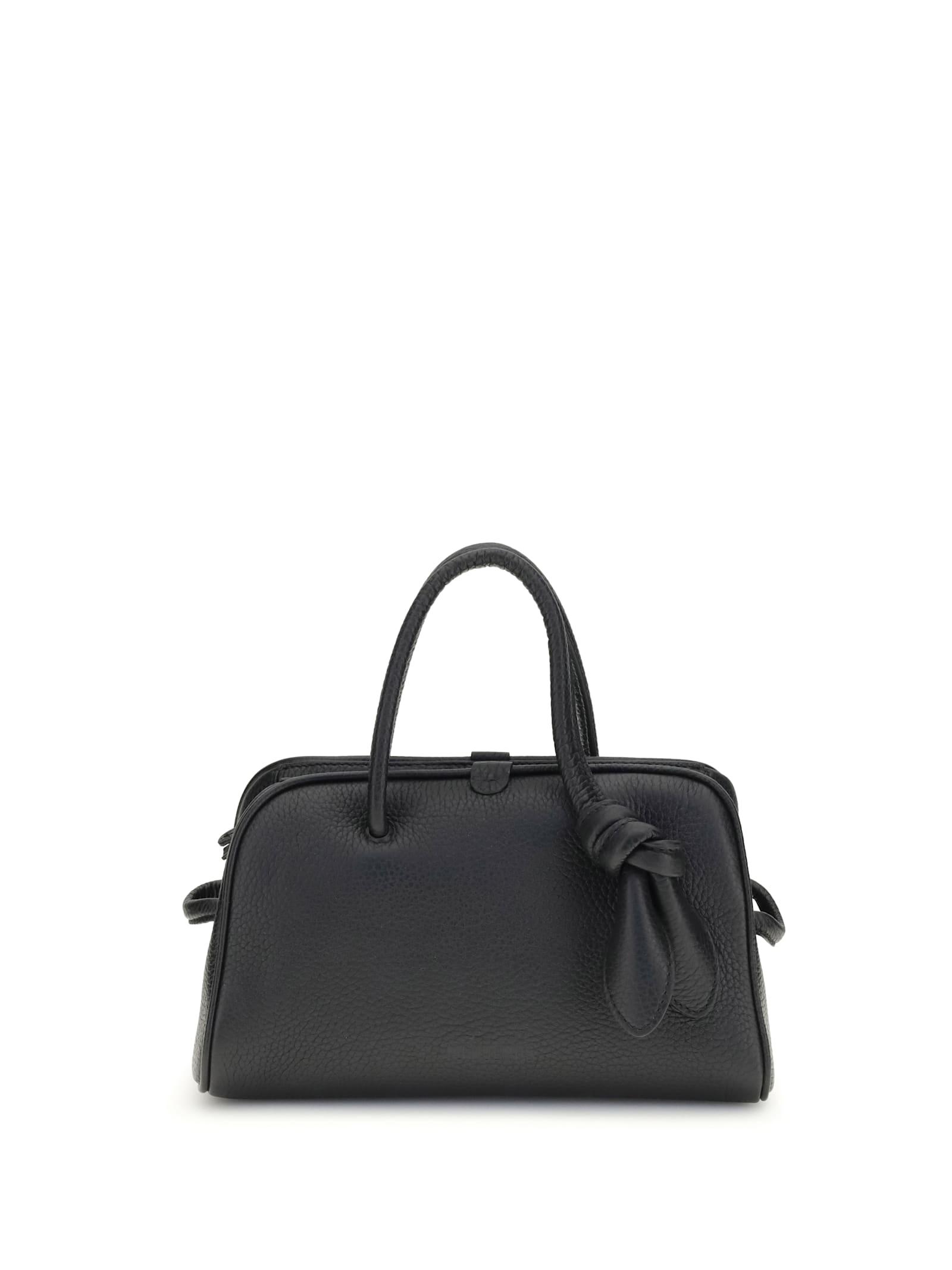 jacquemus le petit turismo bag