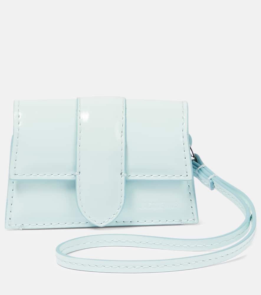 jacquemus le porte bambino airpods case