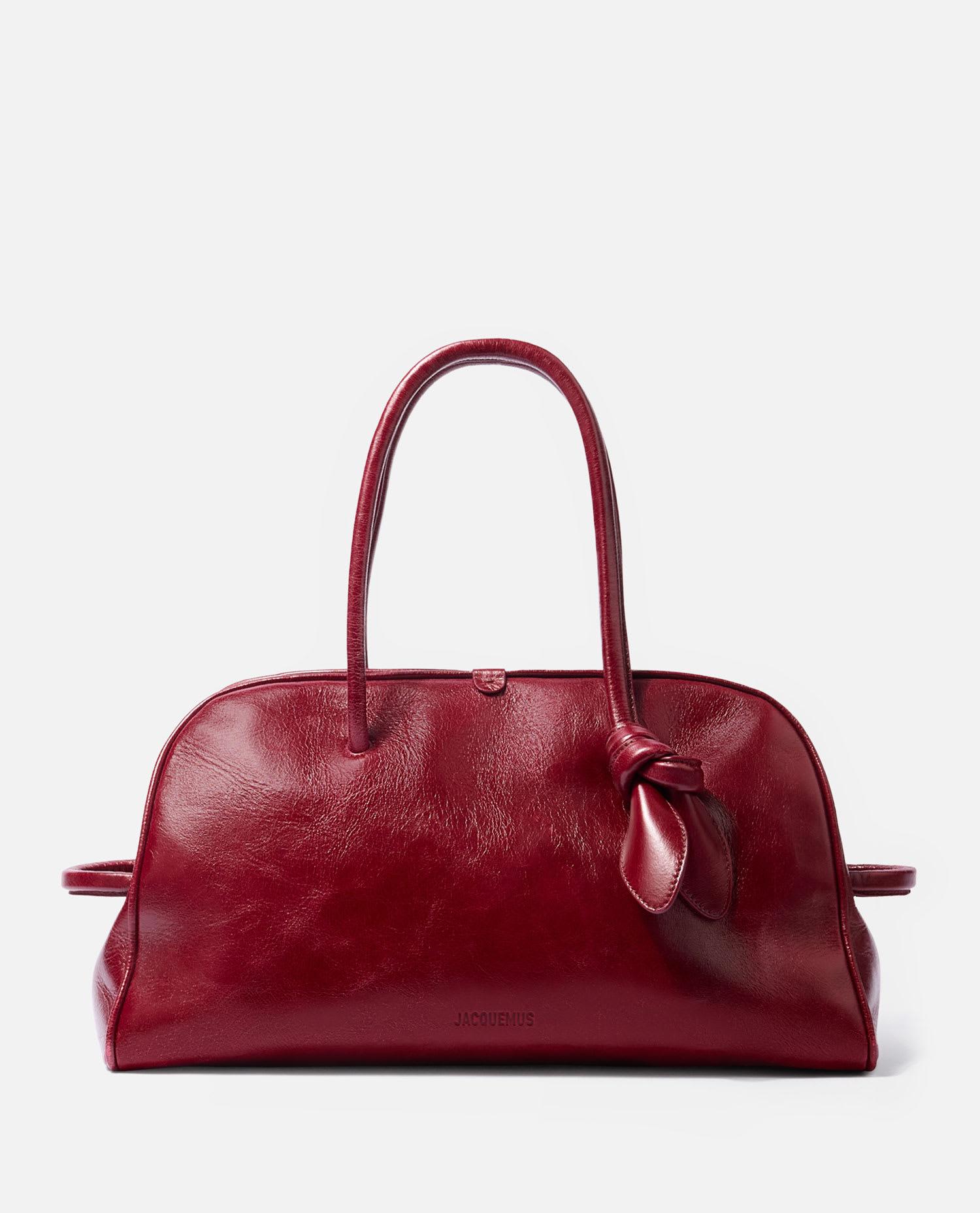 jacquemus le turismo bag