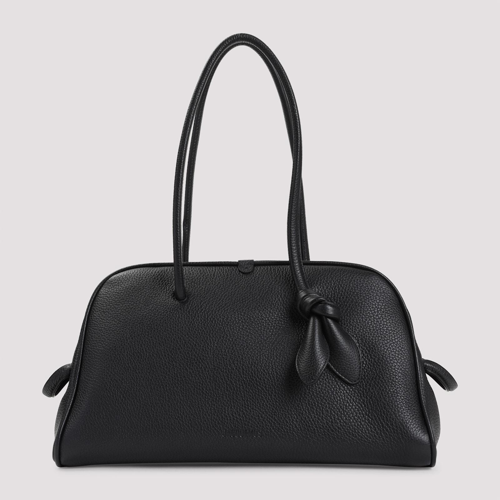 jacquemus le turismo handbag