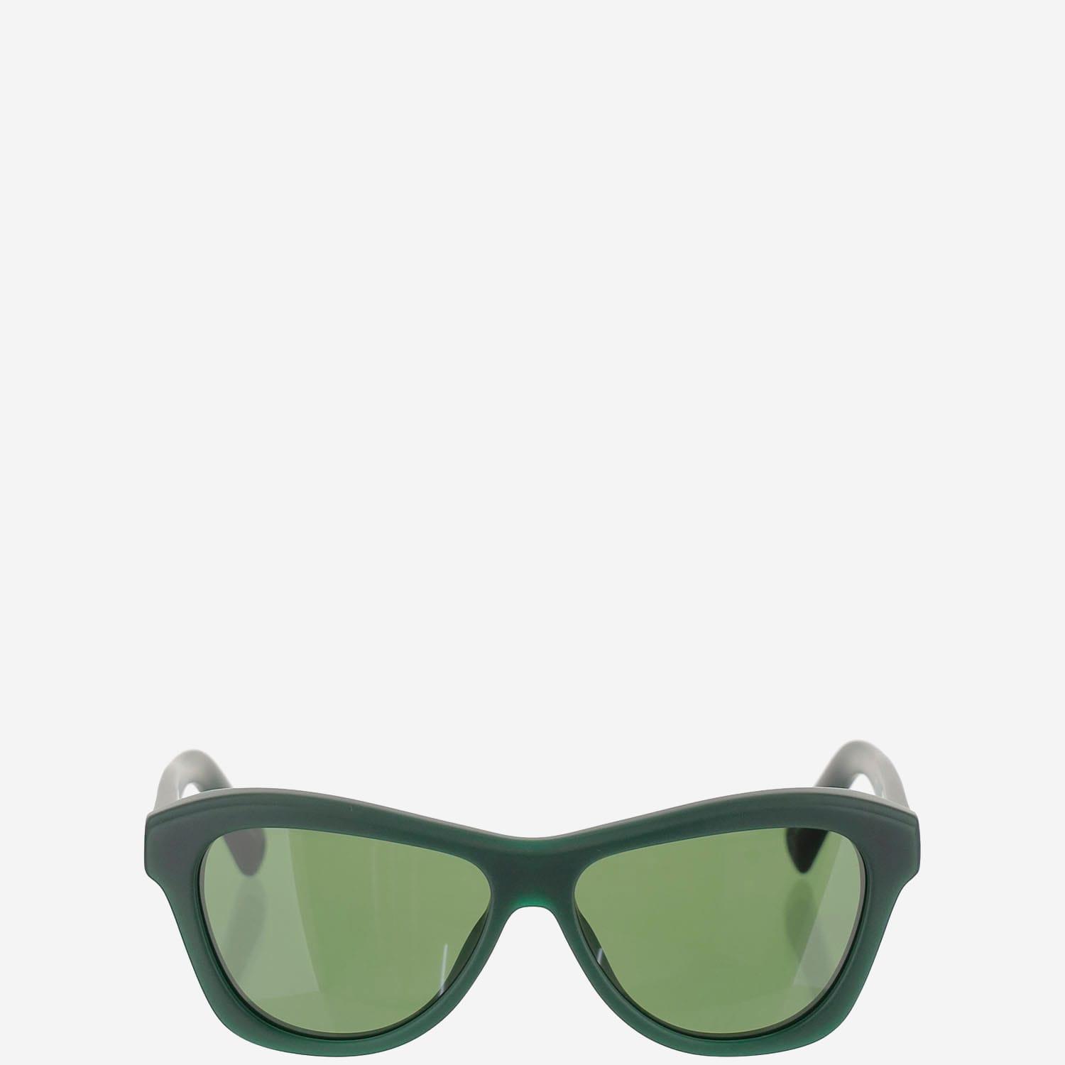 jacquemus palmier sunglasses