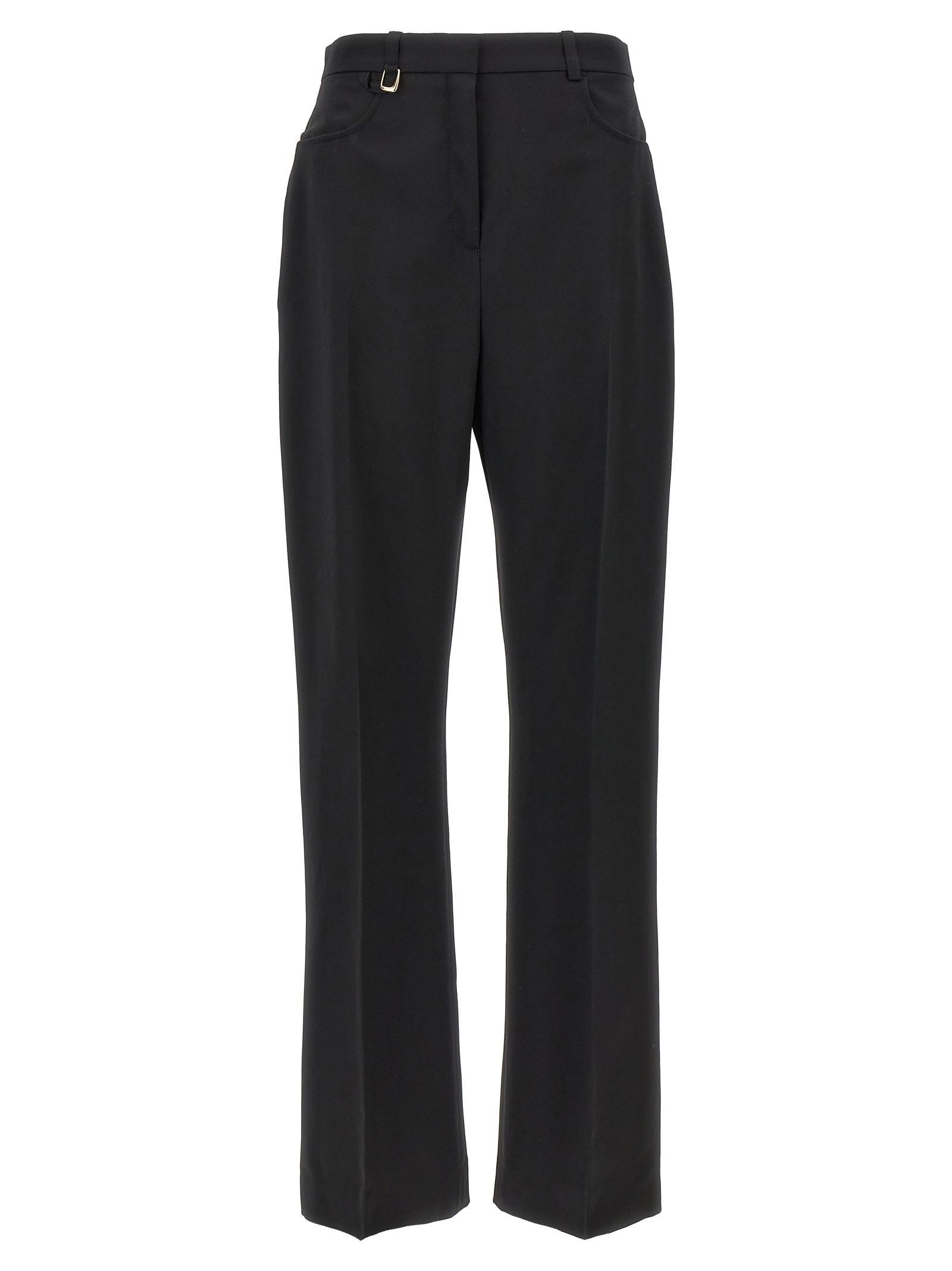jacquemus sauge pants