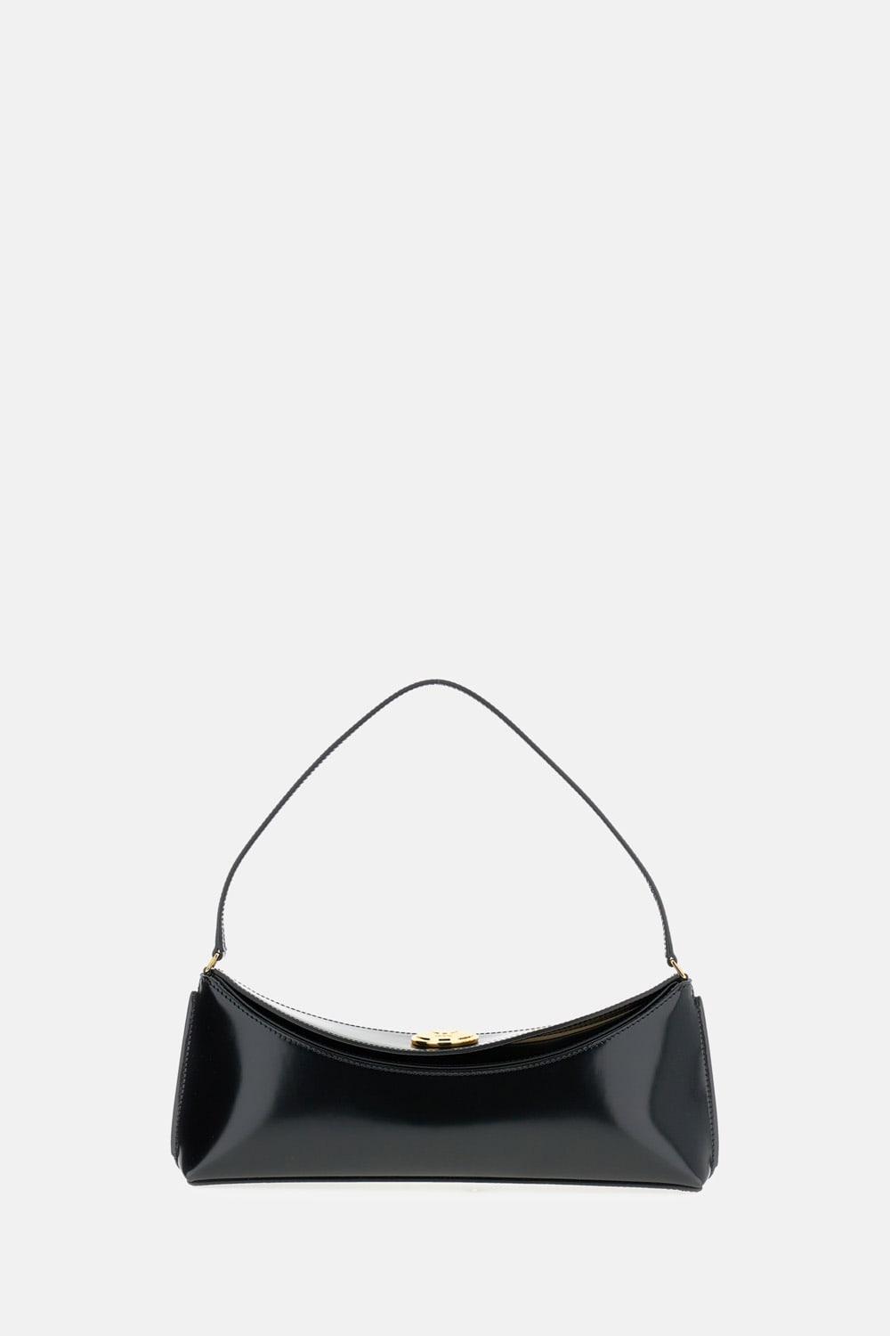 jacquemus shoulder bag le calisso