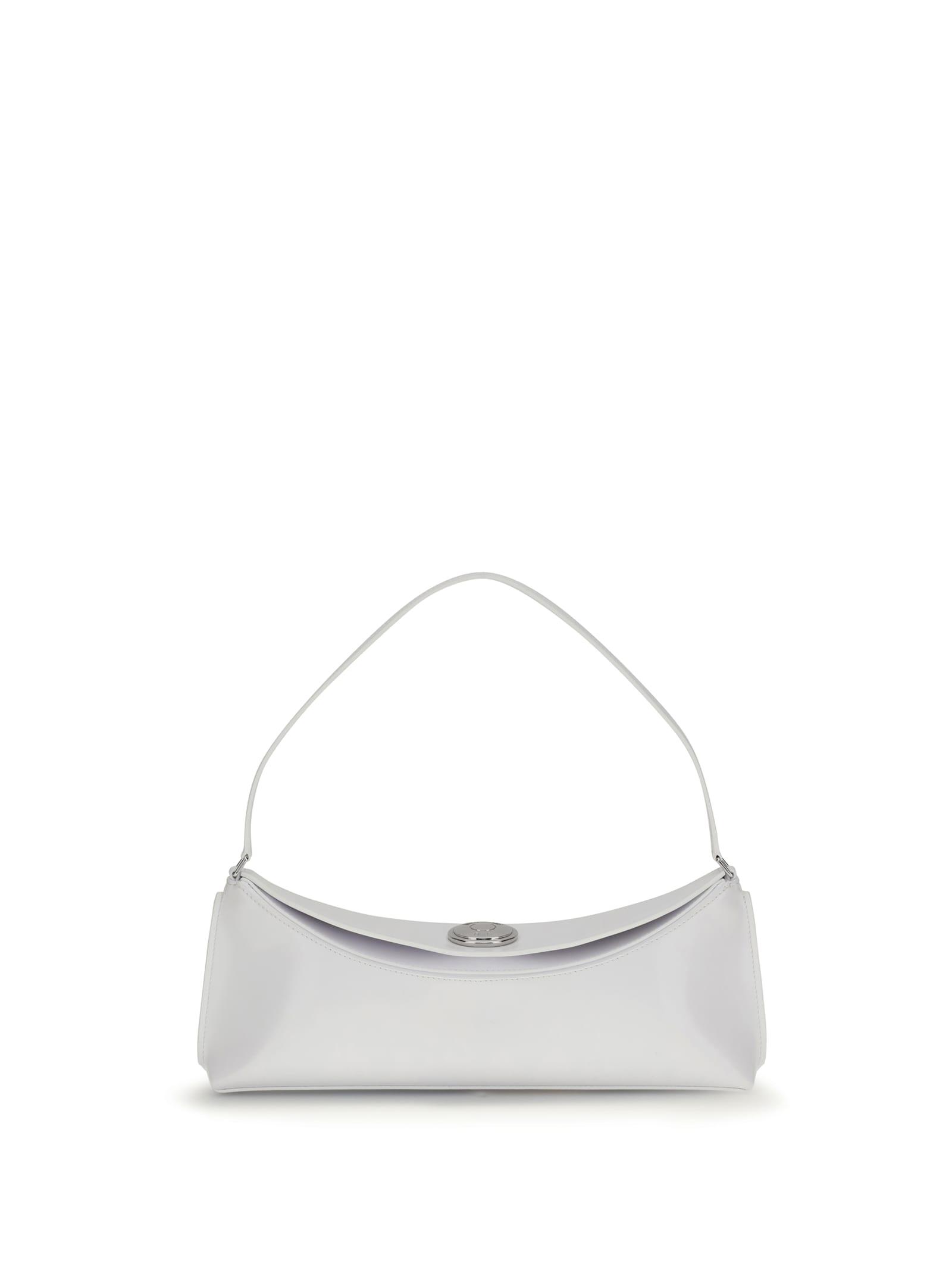 jacquemus shoulder bag